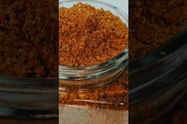 kids Special Healthy Tasty Recipe #shorts #healthy #tasty #food #recipe