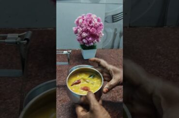 today simple and very testy healthy lunch box recipe vlog #healthylunchbox #food #cooking #gabancy