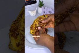 Before You Make Beans & Bread, Try This Healthy Sandwich Idea