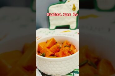 Breakfast under 2 minutes ideas #quickbreakfast #healthybreakfast #trendingshorts #foodlover #viral