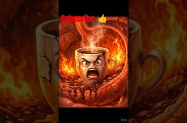 chay , doodh, bread #trending #viralvideo #trendingshorts  #facts #health