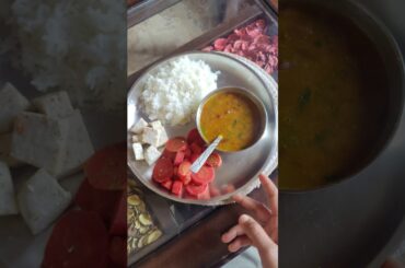 what i eat for my weight loss.. intermittent fasting #30dayfast #whatieatinaday #nodiet