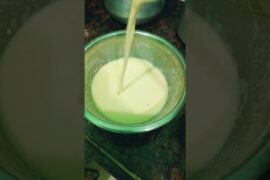 trending besan chhila#besan #recipe #trending #shorts #healthy #healthyfood #shortsfeed #viralshorts