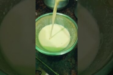 trending besan chhila#besan #recipe #trending #shorts #healthy #healthyfood #shortsfeed #viralshorts