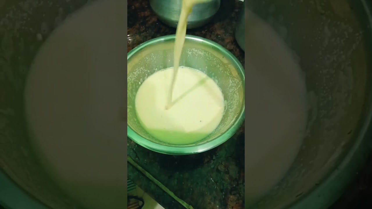 trending besan chhila#besan #recipe #trending #shorts #healthy #healthyfood #shortsfeed #viralshorts trending besan chhila#besan #recipe #trending #shorts #healthy #healthyfood #shortsfeed #viralshorts