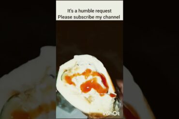 let's unbox our shawarma packet #food #healthwithtaste #recipe # pakistani taste