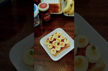 Healthy Sandwich for kids#swadkitijori#recipe #food