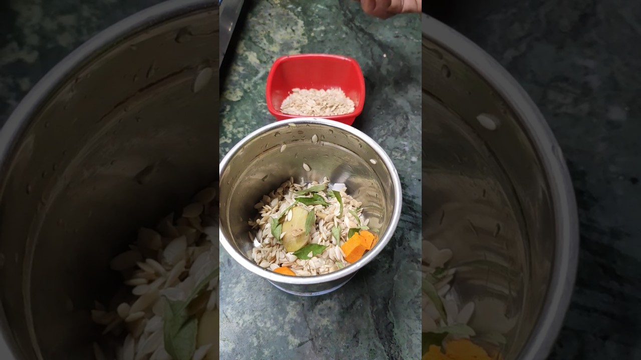 Acharya Manish’s SECRET Vitamin B12 Rich Recipe! #shorts #easyrecipe #food #facts Acharya Manish's SECRET Vitamin B12 Rich Recipe! #shorts #easyrecipe #food #facts