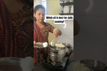 Complete No Oil Lunch Preparation #rjhealthyworld #shots #shots #nooilcooking #oil #food #love