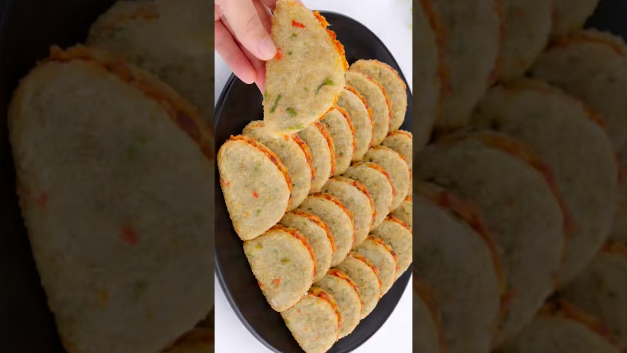 Healthy School Tiffin Lunch Box Recipe || easy snacks recipe #tiffinrecipe #ramdaan#shorts Healthy School Tiffin Lunch Box Recipe || easy snacks recipe #tiffinrecipe #ramdaan#shorts