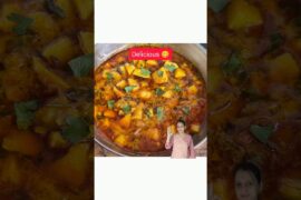 Amrud khane ke fayde|Healthy Winter Food #ytshorts