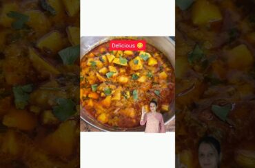 Amrud khane ke fayde|Healthy Winter Food #ytshorts