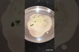 healthy recipe #ytshorts #shorts #youtubeshorts #shortsfeed #shortsvideo#short @sukanyavlogs708