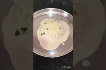 healthy recipe #ytshorts #shorts #youtubeshorts #shortsfeed #shortsvideo#short @sukanyavlogs708