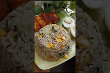 Homemade healthy lunch #trendingshorts #shorts #trending #viral #shortsviral