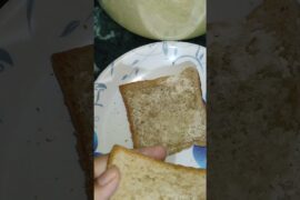 healthy Sandwich recipe #viral #youtube #youtubeshorts #cooking #recipe #shorts