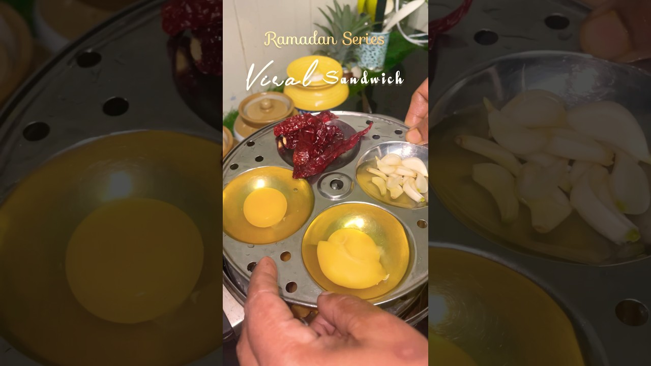 The viral chicken sandwich#chickensandwich#healthyfoodrecipes#ramadanspecialrecipes#ramadanseries The viral chicken sandwich#chickensandwich#healthyfoodrecipes#ramadanspecialrecipes#ramadanseries