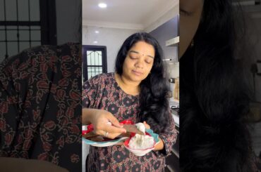 No more boring after school snacks