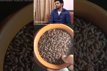 Healthy Sambar Sadam Recipe/lunchideas #shortsfeed #lunchtime #lunchboxideas #healthyrecipes #reels