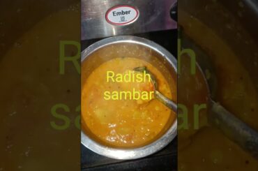 What I packed lunch and snacks box/Healthy snacks for kids@DhivyaRamesh31 #shortsvideo