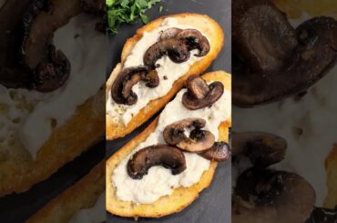 My GO TO Breakfast #breakfast #healthy #recipe #food #easyrecipe #sourdough #genx #toast #shorts