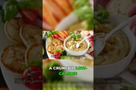 High-Protein Snacks Under 5 Minutes #shorts #healthy #quick