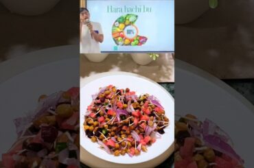 Healthy habits by Vedant sir|High protein breakfast||#shorts #facts#knowledge#education #information