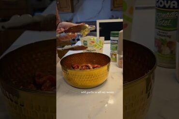 #modernkitchen #dinnerideas #dinnerrecipe #healthydinner #familydinner #foodislife #kitchendiaries