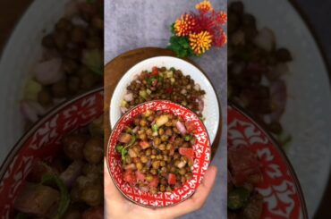 7 Healthy Indian Foods You Should Eat Daily