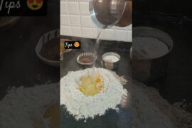 #minivlog 565#morning healthy recipe#kids tiffin and lunch#most dry#healthyfood #shortvideo #viral