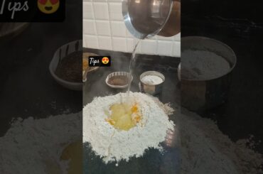 #minivlog 565#morning healthy recipe#kids tiffin and lunch#most dry#healthyfood #shortvideo #viral