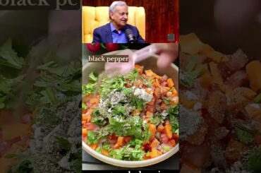 best natural food for fatty liver #ytshorts #shortsfeed #food #healthyfood #viral #healthylifestyle