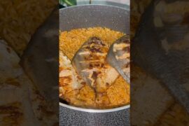 Mahmoos Qutaifi #shortsviral #food #shotsvideo #recipe