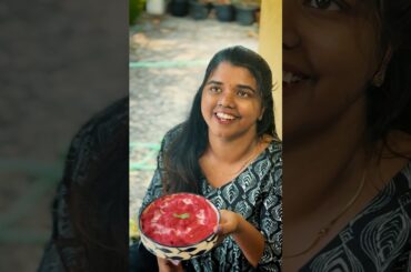 Creamy Beetroot Pasta Recipe | Healthy Pink Pasta