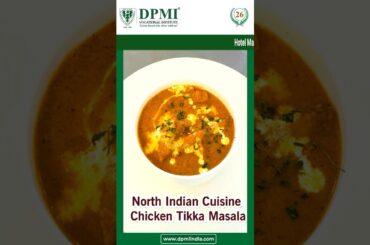 Chicken Tikka Recipe: How to Make Chicken Tikka Masala? North Indian Cuisine Chicken Tikka Masala