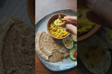 Subscribe for daily meal ideas. #mealideas #diet #healthy #salads #diettips #dietrecipe #diet