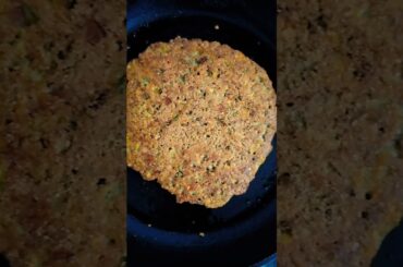 Lunch Ideas #youtubeshorts #tiffinrecipe#healthy#foryou #food #lover #recipes #snacksrecipes#foryou