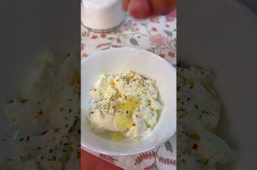 2 Healthy Bread Spreads for Kids | Easy Lunchbox Idea#kidssnacks#healthysnacks#lunchboxideas#shorts