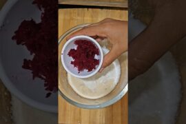 kids healthy snacks recipes #nithyafamilyjourney #telugushorts #kidsfood #easydosa