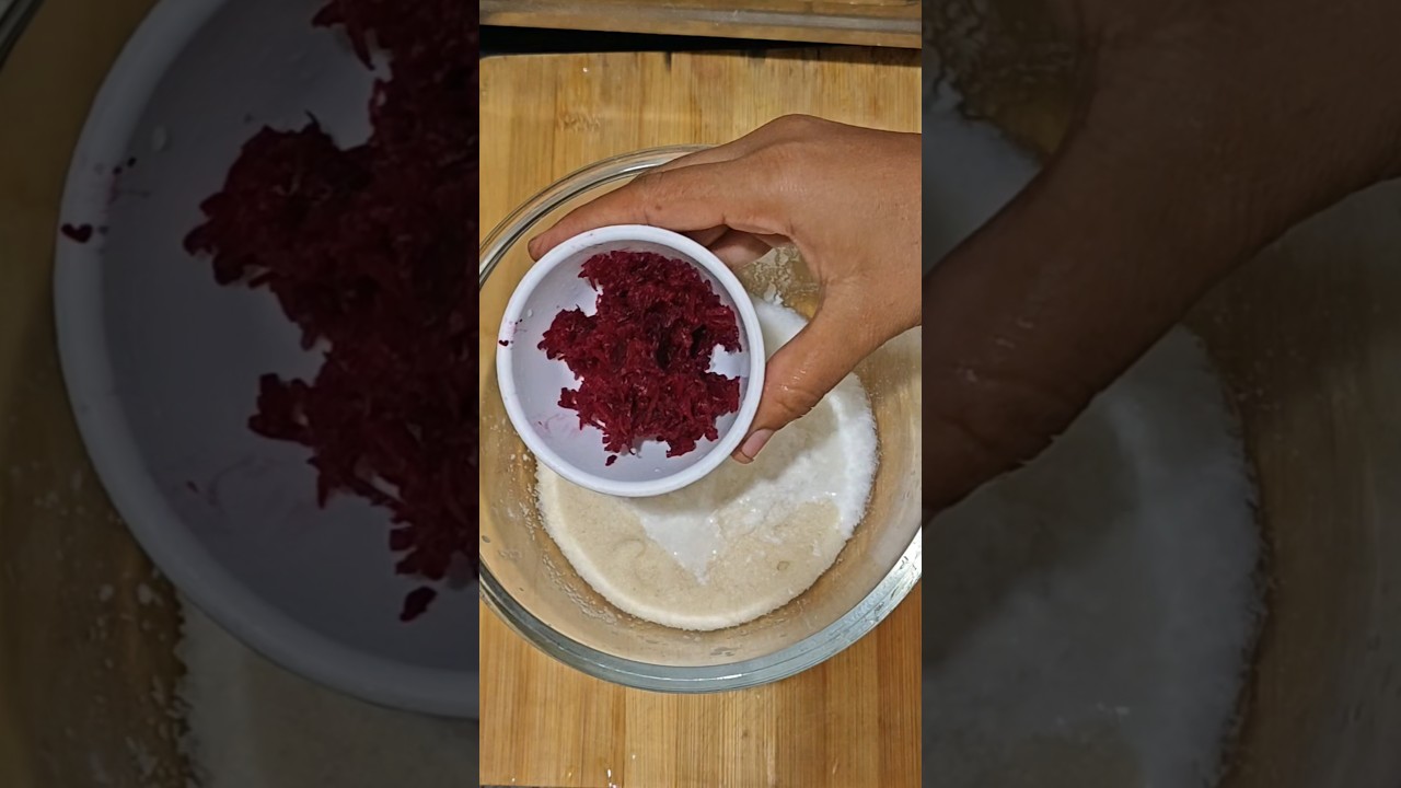 kids healthy snacks recipes #nithyafamilyjourney #telugushorts #kidsfood #easydosa kids healthy snacks recipes #nithyafamilyjourney #telugushorts #kidsfood #easydosa