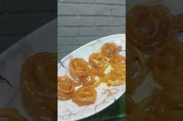 Instant Jalebi Recipe #food #cooking #tipsntricks #recipe #homemade #food #indianfood#health #shorts