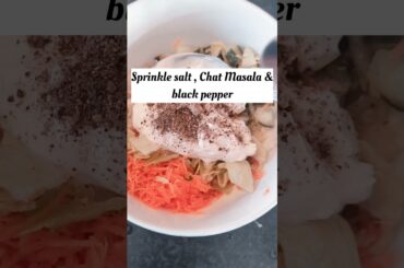 Healthy Paneer Lunch idea #paneerrecipe #indianfood #viral #indiansinthenetherlands #netherlandslife