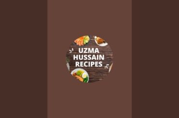 Easy Evening snacks/Healthy Salad recipe