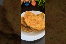 Morning Breakfast Recipes #shorts #youtubeshorts #trending #breakfast