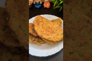 Morning Breakfast Recipes #shorts #youtubeshorts #trending #breakfast