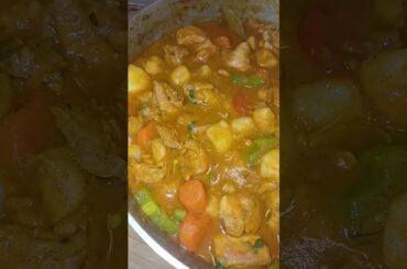 HEALTHY DINNER!SUBSCRIBE FOR THE RECIPE #chicken #potato #dinnerrecipes #viral #healthy Dinner