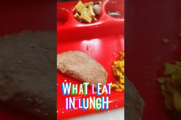 What is in my office lunch box|weight loss edition | Healthy lunch box idea | Gluten-Free Lunch