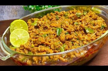 Ramadan Special Healthy Iftar Recipe Without Maida / Healthy Iftar Snacks / No Fry Iftar Snacks