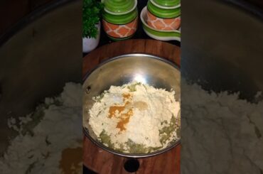 #laukikoftarecipe #laukisabji #lauki #laukirecipe #gheeha #healthylunchideas #recipe #food #healthy