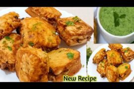 5 Minutes Recipe  |Quick And Easy Recipe  | Ramzan Special Recipe  |New Recipe